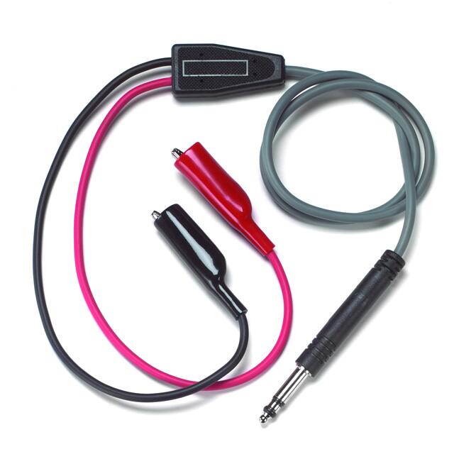 Pomona Electronics 3352N-A-60