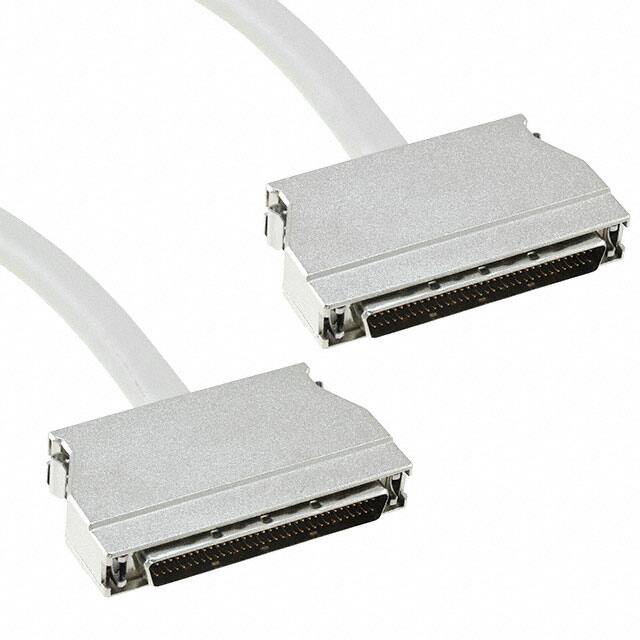 HARTING 33602121500107