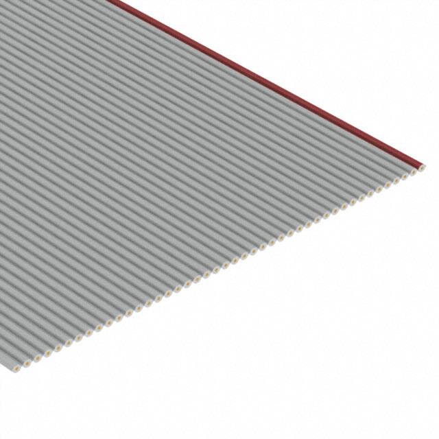3M 3365/44 300