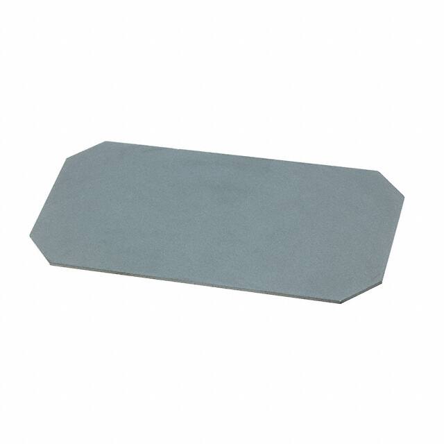 Laird-Signal Integrity Products 33P3839-0M0