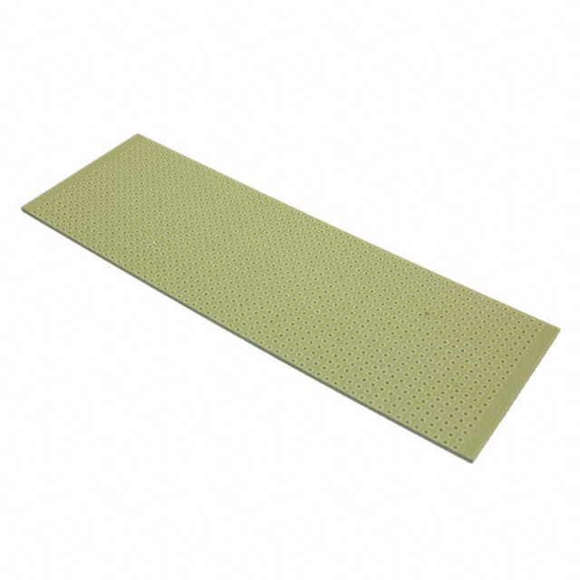 Keystone Electronics 3406