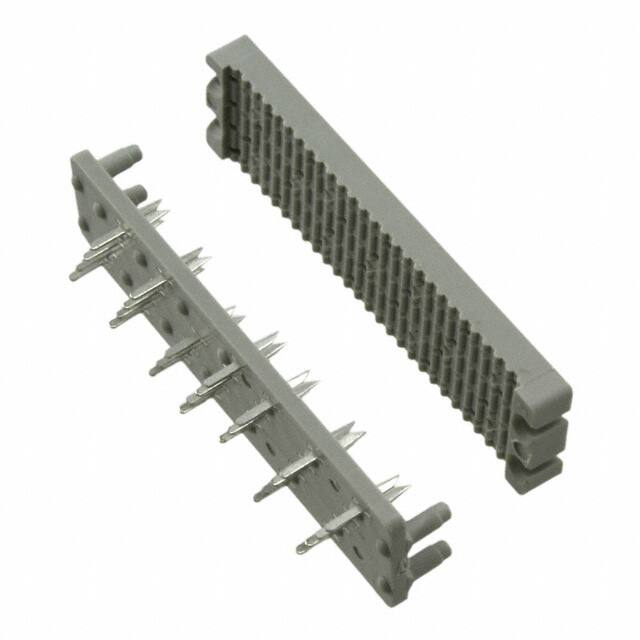 3M 3422-0000