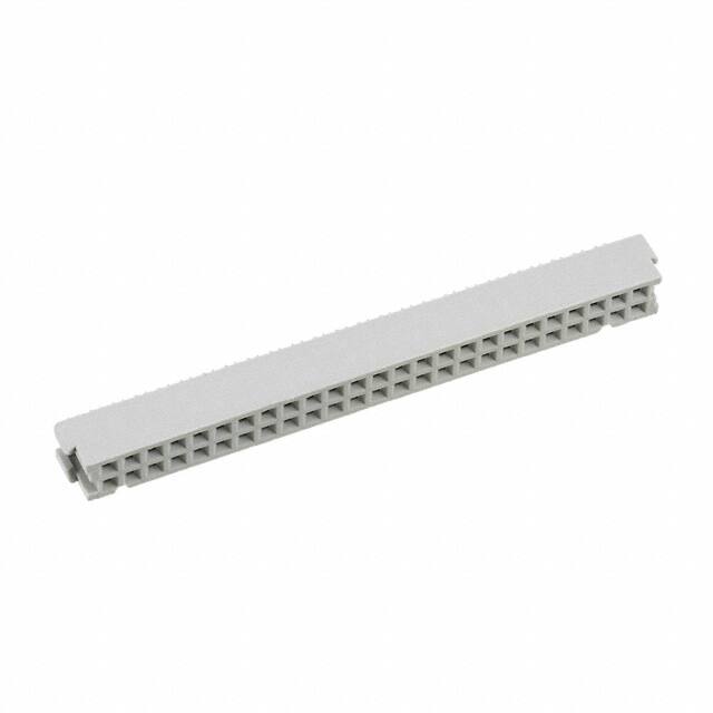 3M 3425-7000