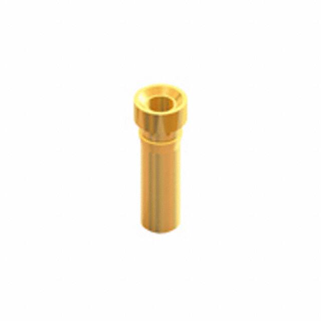 Keystone Electronics 3507