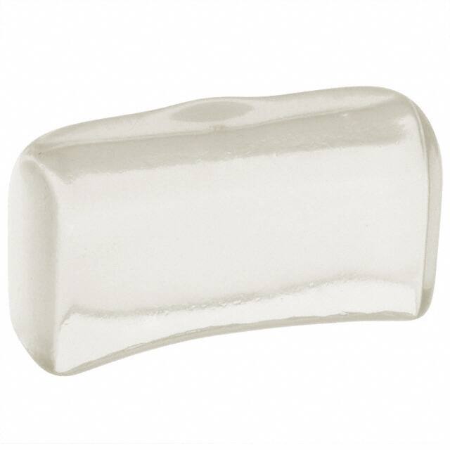 Keystone Electronics 3527C