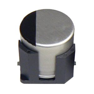 Cornell Dubilier Electronics (CDE) HZA157M035F24VT-F thumbnail