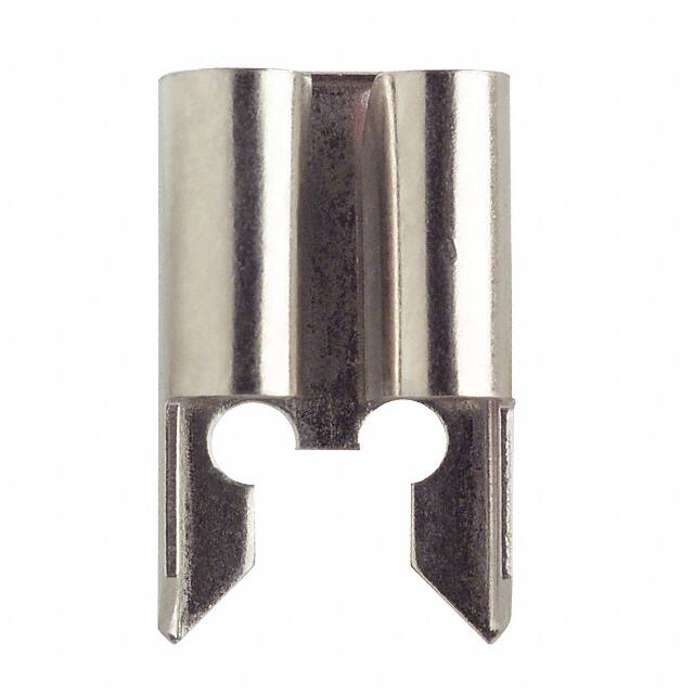 Keystone Electronics 3548