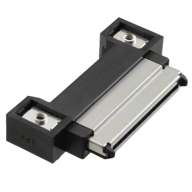 Hirose Electric Co Ltd 3560-24P-PG(61)