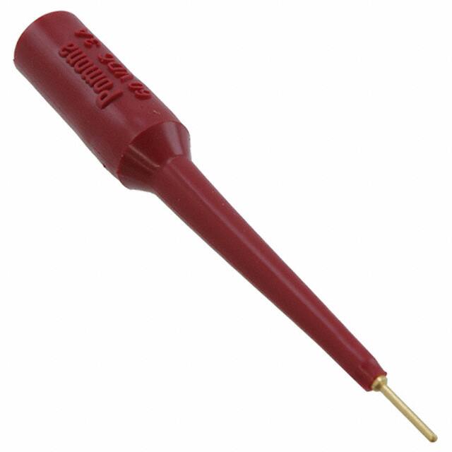 Pomona Electronics 3561-2