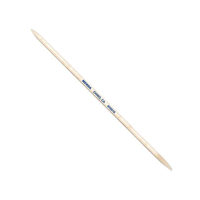 MENDA/EasyBraid 35616
