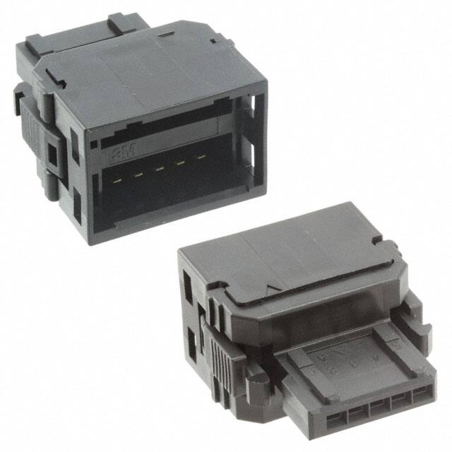 3M 35715-L010-A00AK