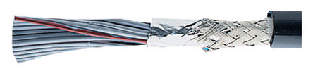Alpha Wire 3585/26 BK005