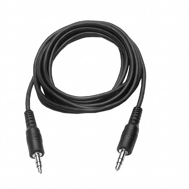Switchcraft Inc. 35HR03635X