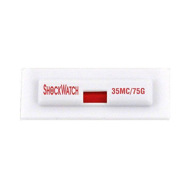 SpotSee 35MC/75G