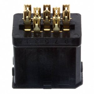 3M 36210-0100PL thumbnail