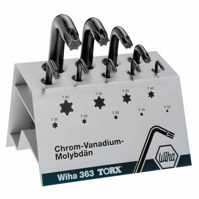 Wiha 36390
