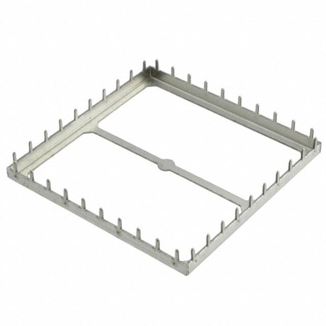 Würth Elektronik 36503505