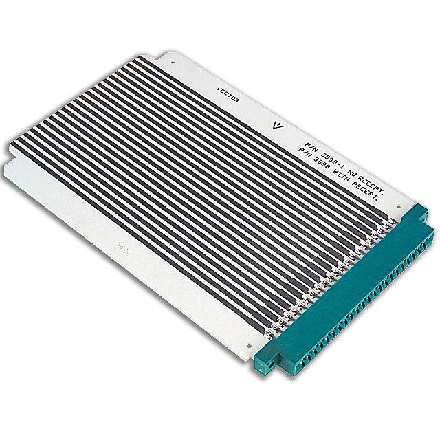 Vector Electronics 3690