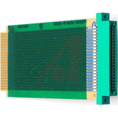 Vector Electronics 3690-8