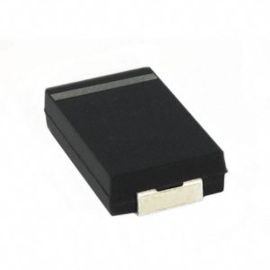 Murata Electronics ECASD41B106M055K00 thumbnail