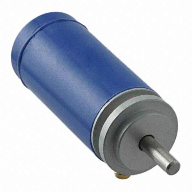Bourns Inc. 3751H-1-103L