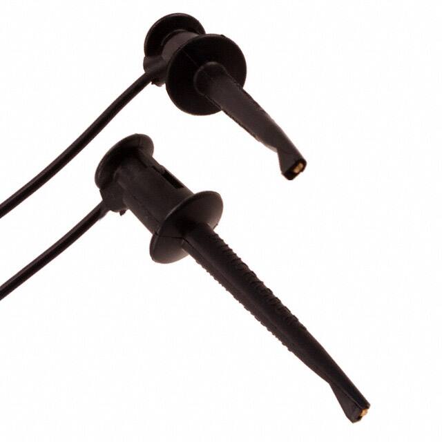 Pomona Electronics 3781-36-0