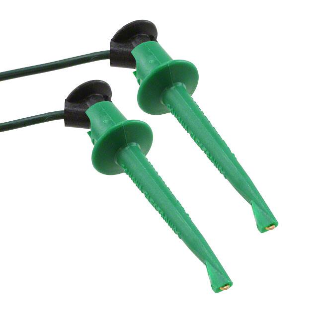 Pomona Electronics 3781-60-5