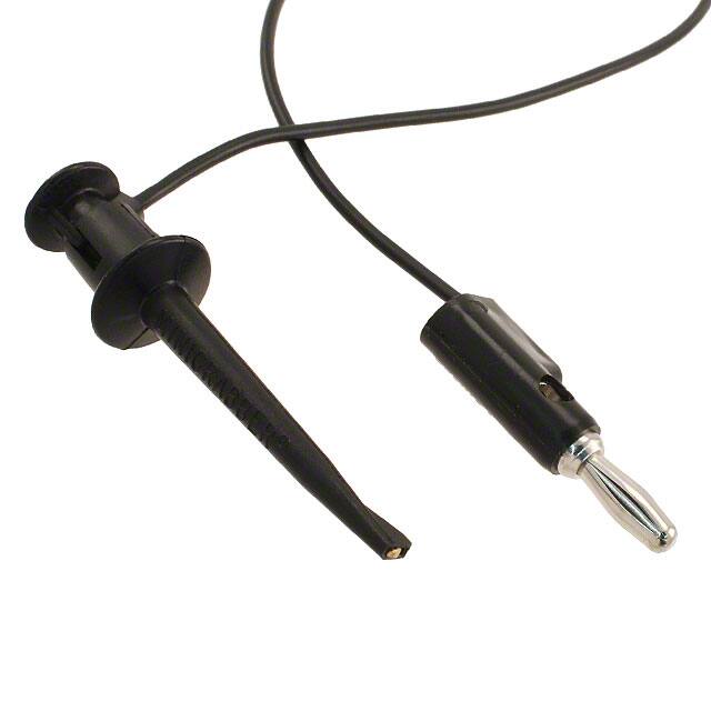 Pomona Electronics 3782-60-0