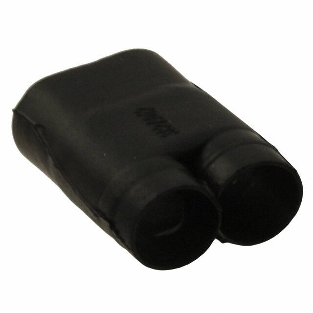 TE Connectivity Aerospace, Defense and Marine 382A012-25-0