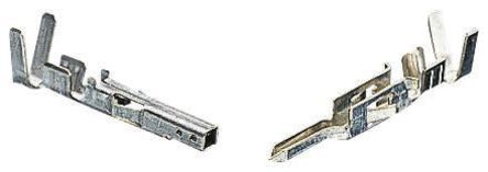 Molex 39-00-0126