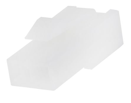 Molex 39-01-2021