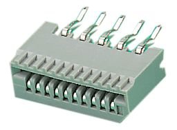 39-53-2165