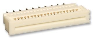 Molex 39-53-2205