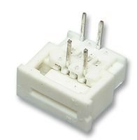 39-53-2304