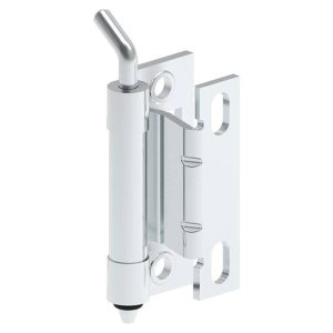 Essentra Access Solutions 395631 thumbnail