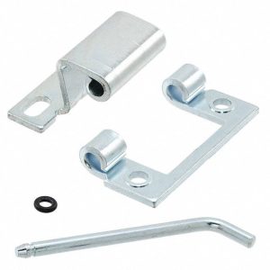 Essentra Access Solutions 395632 thumbnail