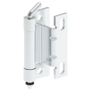 Essentra Access Solutions 395633 thumbnail