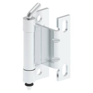 Essentra Access Solutions 395634 thumbnail