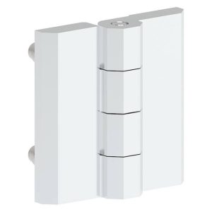 Essentra Access Solutions 399111 thumbnail