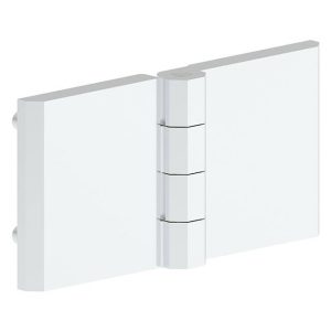 Essentra Access Solutions 399113 thumbnail