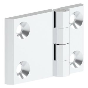 Essentra Access Solutions 399115 thumbnail