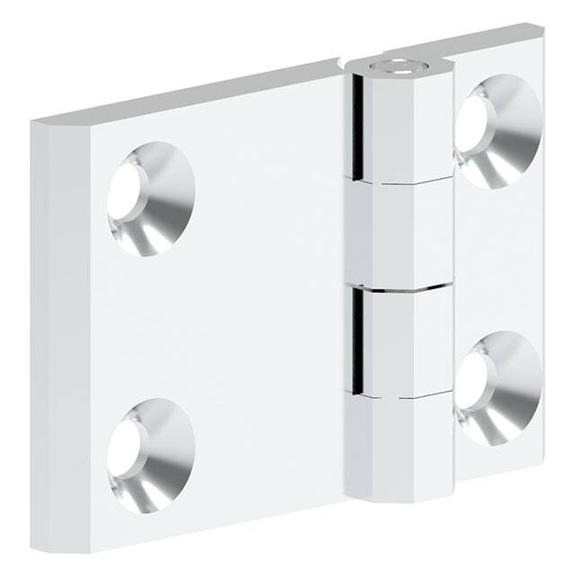 Essentra Access Solutions 399115