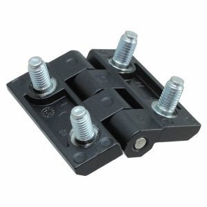 Essentra Access Solutions 399121 thumbnail