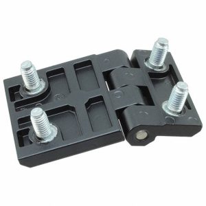 Essentra Access Solutions 399122 thumbnail