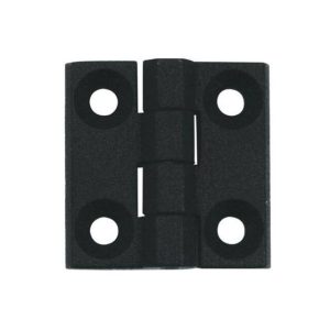 Essentra Access Solutions 399124 thumbnail