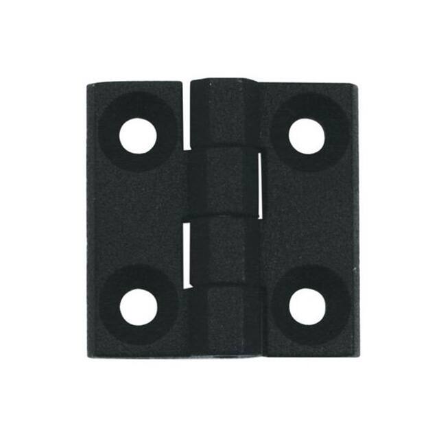 Essentra Access Solutions 399124