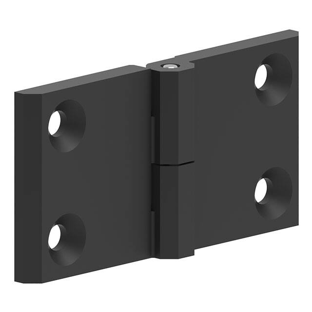 Essentra Access Solutions 399126