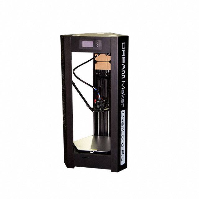 DFRobot 3DP0003-MB-US