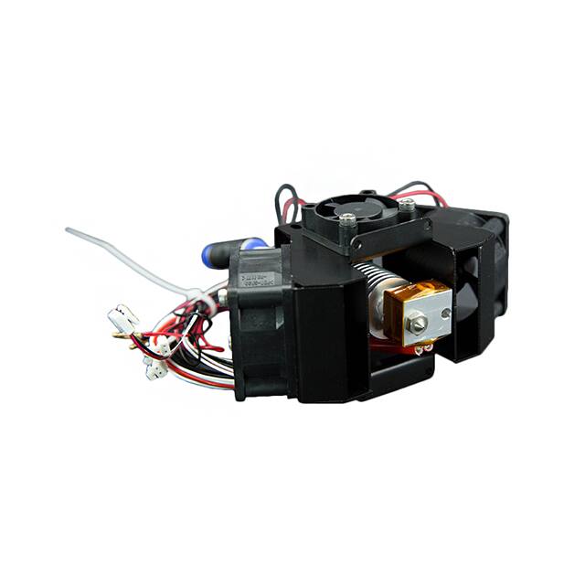 DFRobot 3DP0025