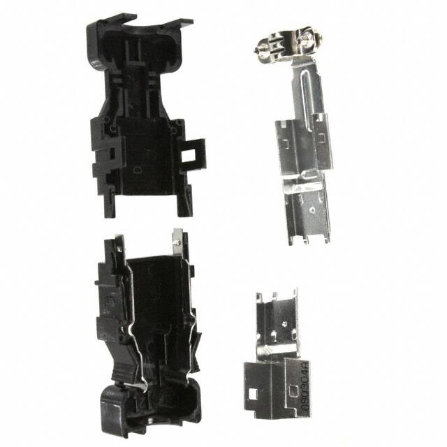 3M 3E306-3200-008